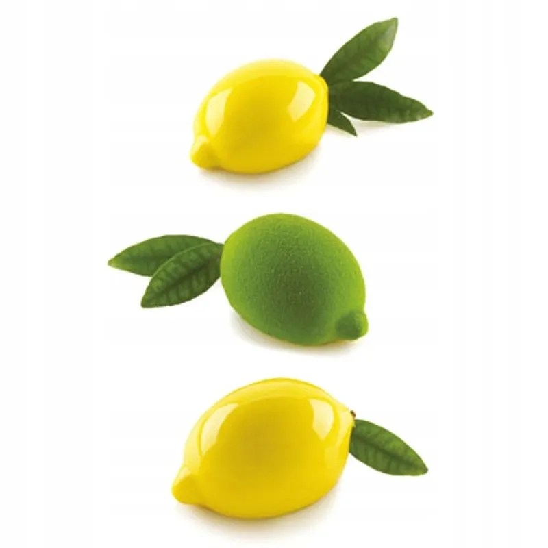 cytryna-lemon-forma-cukiernicza-3d