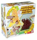 mattel-52563-spadajace-malpki