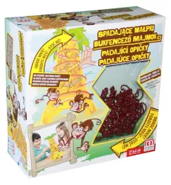 mattel-52563-spadajace-malpki