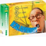kalambury-00239-gra-trefl