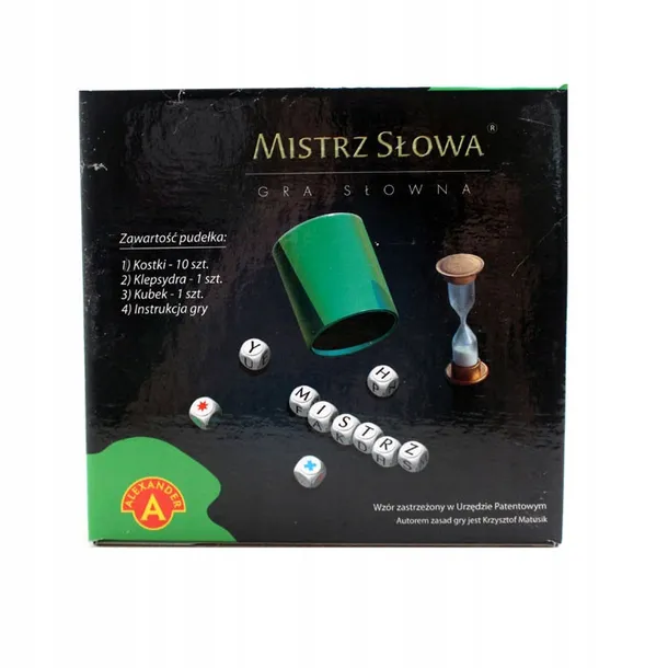 mistrz-slowa-gra-mini-alexander-03475-stan-nowy