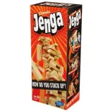 hasbro-a2120-jenga-refresh