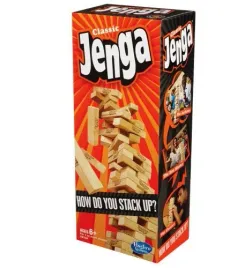 hasbro-a2120-jenga-refresh