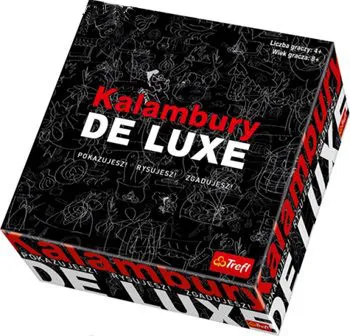 kalambury-de-luxe-01016-gra-trefl