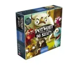 potwory-do-szafy-01778-granna