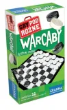 warcaby-02096-granna