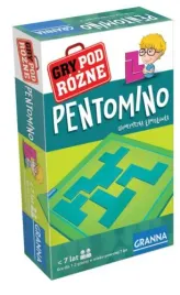 pentomino-2157-granna