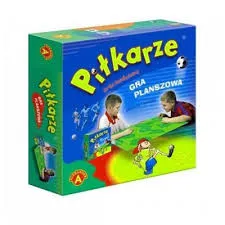 pilkarze-02706-alexander