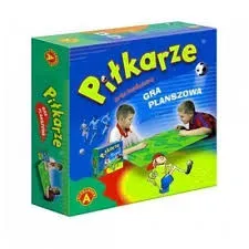 pilkarze-02706-alexander