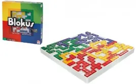 mattel-bjv44-blokus