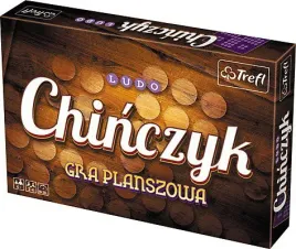 chinczyk-ludo-01682-trefl