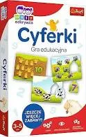 cyferki-01946-trefl