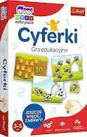 cyferki-01946-trefl