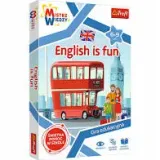 engish-is-fun-01954-trefl