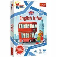 engish-is-fun-01954-trefl