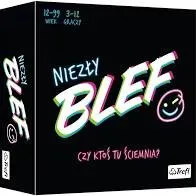 niezly-blef-01975-trefl