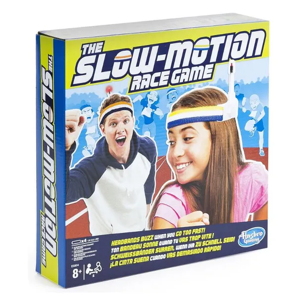 hasbro-e5804-the-slow-motion-race-game