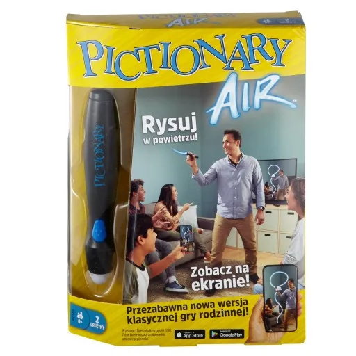 mattel-gpl54-pictionary-air