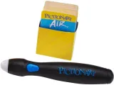 mattel-gpl54-pictionary-air-stan-nowy