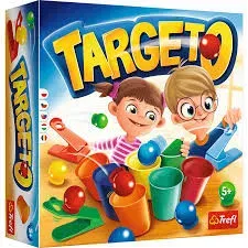 targeto-01900-trefl