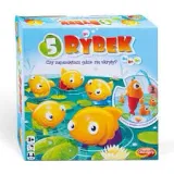 dumel-40144-5-rybek