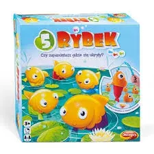 dumel-40144-5-rybek