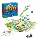 alexander-03765-100-gier-stan-nowy