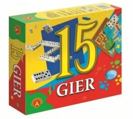 alexander-03796-15-gier