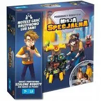 eppe-03863-pogromcy-robotow