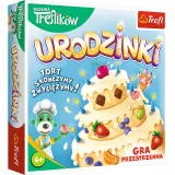 urodzinki-trefliki-02065-trefl