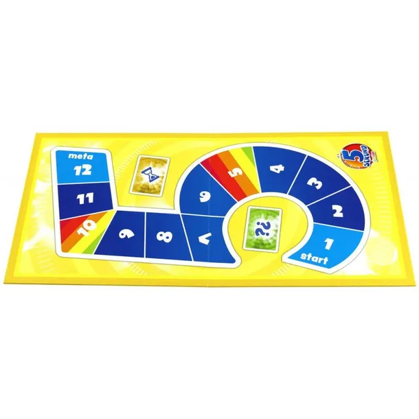 5-sekund-junior-01779-trefl-minimalna-liczba-graczy-2
