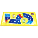 5-sekund-junior-01779-trefl-minimalna-liczba-graczy-2