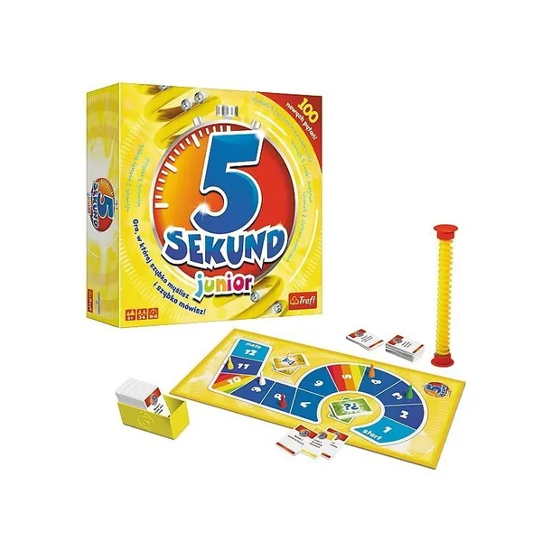 5-sekund-junior-01779-trefl-stan-nowy-minimalna-liczba-graczy-2