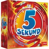 5-sekund-new-01778-trefl