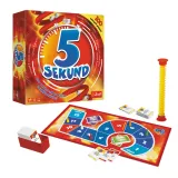 5-sekund-new-01778-trefl-minimalna-liczba-graczy-2