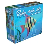 granna-ryby-maja-glos-03901
