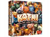 kotki-gra-020816-trefl