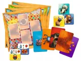 kotki-gra-020816-trefl-stan-nowy