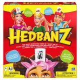spin-6059496-hedbanz