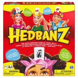 spin-6059496-hedbanz