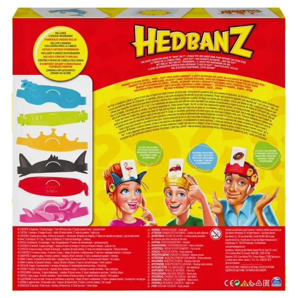 spin-6059496-hedbanz-minimalna-liczba-graczy-2