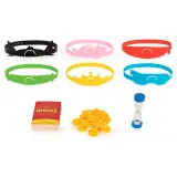 spin-6059496-hedbanz-stan-nowy-minimalna-liczba-graczy-2