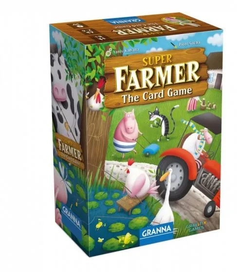 superfarmer-card-game-03673-granna