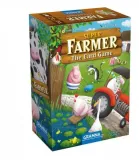 superfarmer-card-game-03673-granna