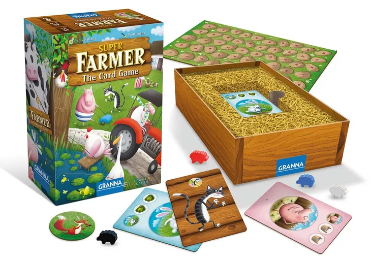 superfarmer-card-game-03673-granna-stan-nowy