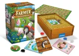 superfarmer-card-game-03673-granna-stan-nowy