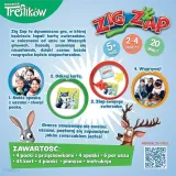 zig-zap-02070-gra-trefl-20700