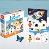 latam-03994-granna
