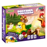wader-42500-dostawa-kurczakow-gra