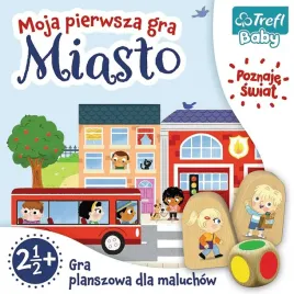 miasto-moja-pierwsza-gra-02110-trefl